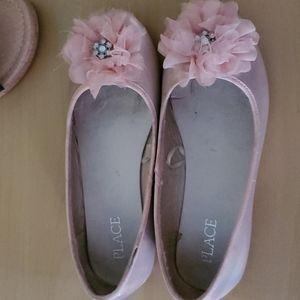 dress shoes